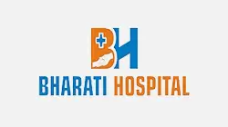 Bharati hospital